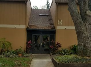 80 Moree 6 Loop, Winter Springs, FL 32708