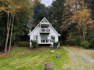 60 Mountainview Dr, Windsor, NY 13865