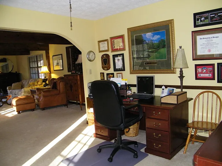 Office