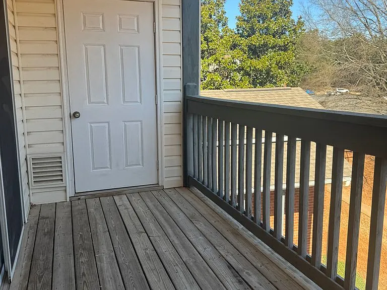 160 Wexford Dr #301 — Photo 25