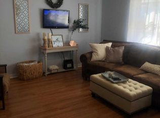 118 Cherry Parke UNIT H, Cherry Hill, NJ 08002