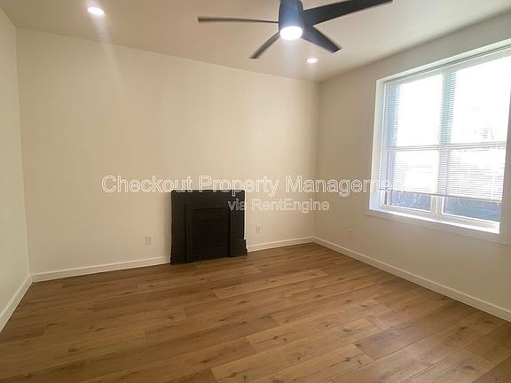 5th image of 4716 Louisiana Ave #2F