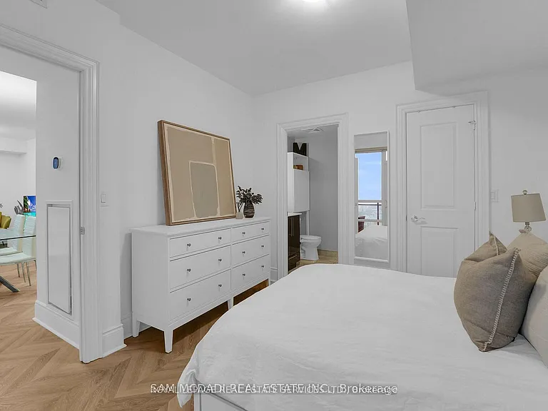 16 Brookers Ln #Penthouse 1 — Photo 23