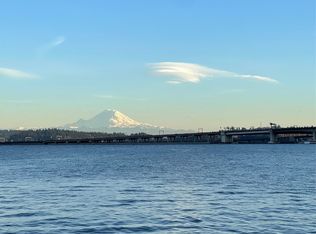 334 Lakeside Ave S APT 301, Seattle, WA 98144
