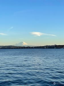 334 Lakeside Avenue S #301, Seattle, WA, 98144