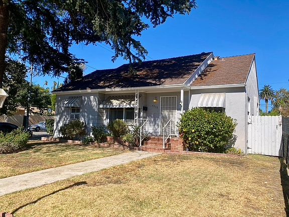 7358 Owensmouth Ave, Canoga Park, CA 91303 | Zillow