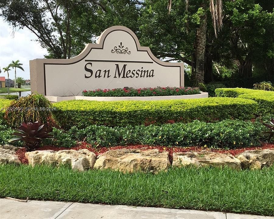 1st image of 1804 Salerno Cir #1804
