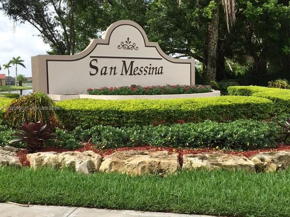 1804 Salerno Cir #1804, Fort Lauderdale, FL 33327
