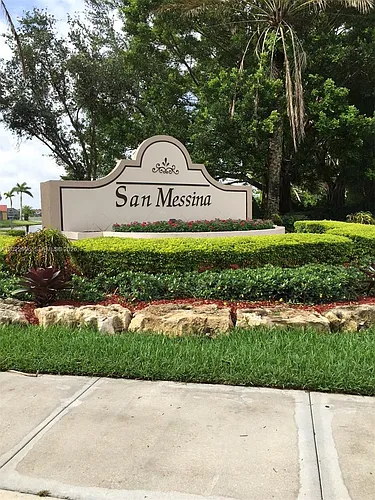 1804 Salerno Cir #1804 Photo 1