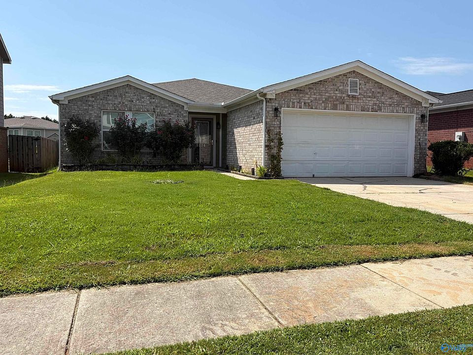 1st image of 114 Forestbrook Dr