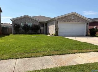 114 Forestbrook Dr, Madison, AL 35757
