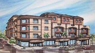 1st image of 3972 Albatross St Unit 301