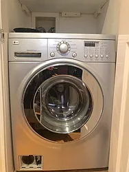 Rented by REAL New York