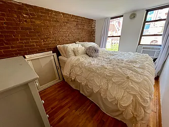 Rented by Building Equity Real Estate LLC