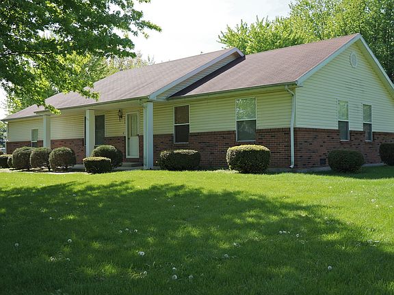 4th image of 300 Pleasantview Dr