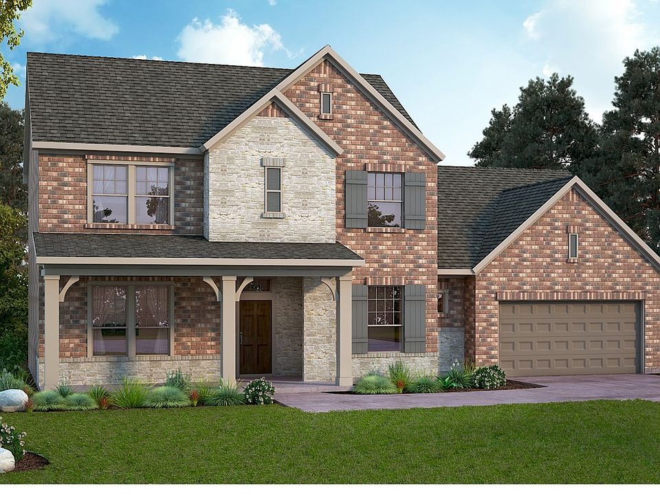 1st image of 2028 Caraway Ct