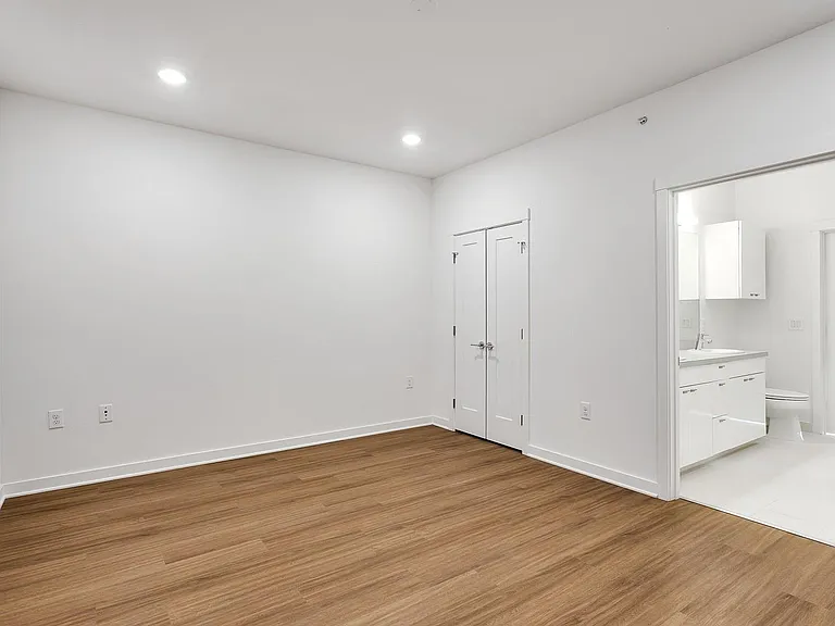4361 S Congress Ave #326 — Photo 9