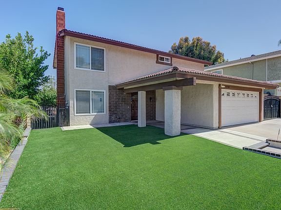 3rd image of 23309 Gold Rush Dr