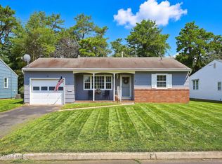 14 York Street, Toms River, NJ 08757