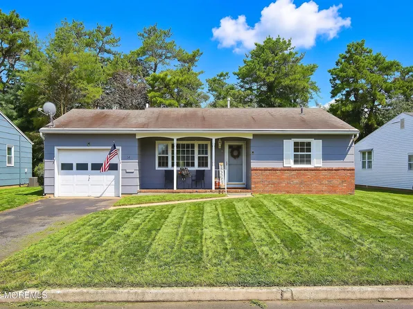 14 York Street, Toms River, NJ 08757