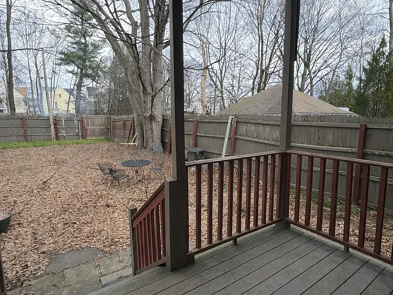 787 Elm St #1 — Photo 15