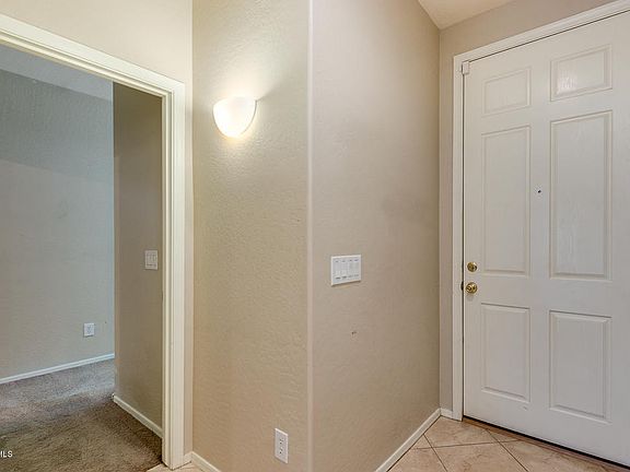 4th image of 17753 W Post Dr