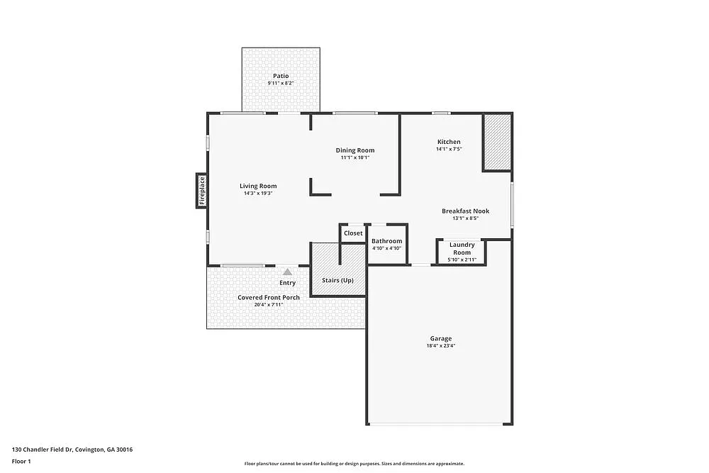 Property photo 2