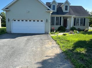 79 Phillips Dr, Magnolia, DE 19962