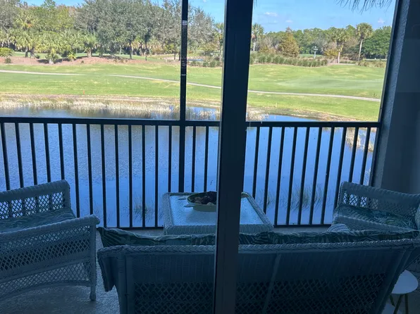 10345 Heritage Bay Blvd, Naples, FL