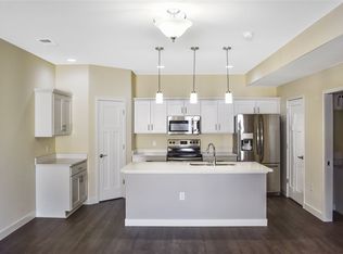 1325 Bunker Hl #3102, Sun Prairie, WI 53590