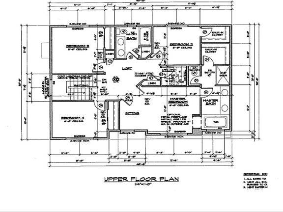 2nd image of 17513 19th Ave E Lot 11