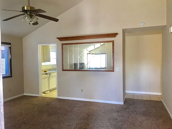 4th image of 8171 Sundance Dr
