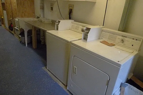 Rented by Level Group | media 19