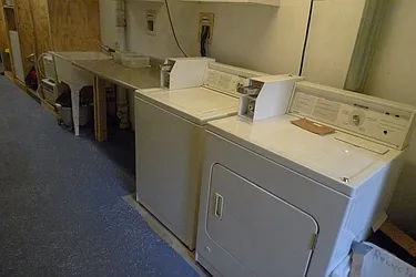 Rented by Level Group