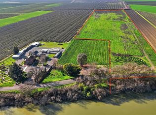 32795 S River Rd, Clarksburg, CA 95612