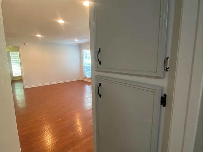 10616 Mellow Mdws #11B — Photo 17