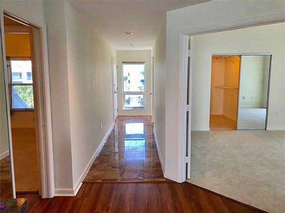 5th image of 164 NE Edgewater Dr APT 2306