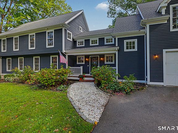 2nd image of 263 Putting Green Road