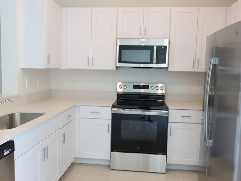 9872 Allendale St #MAIN — Photo 1