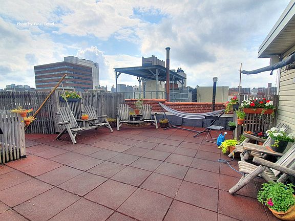 4th image of 79 W 127th St APT 2A