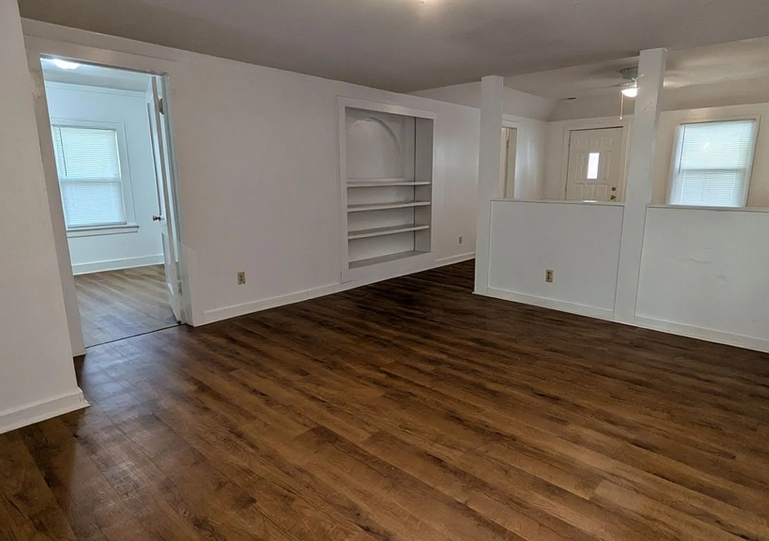 Cozy 3 bedroom home! — Photo 3