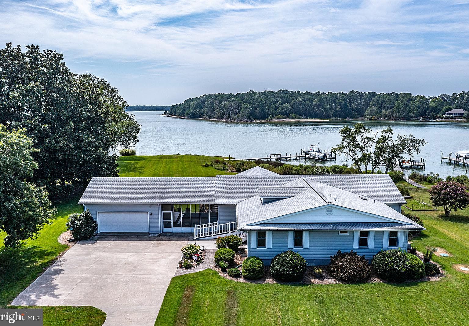 132 Harvey Ln, Heathsville, VA 22473 MLS VANV2000870 Zillow