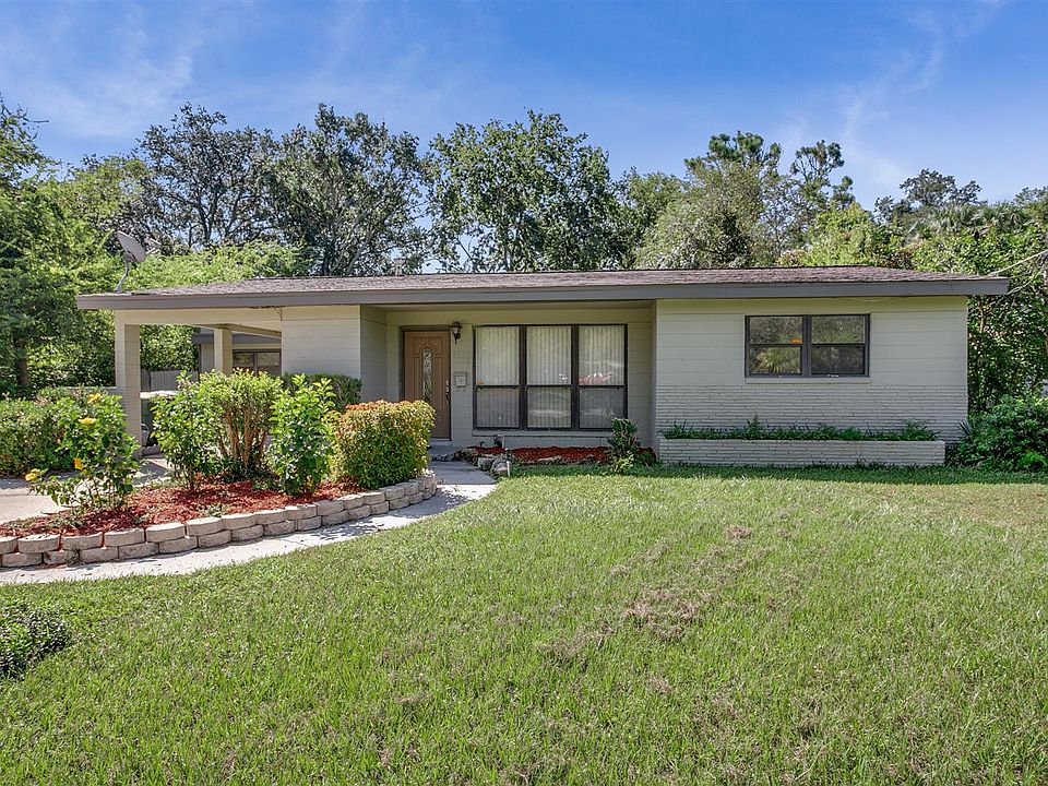 4004 Sierra Madre Dr S, Jacksonville, FL 32217 Zillow