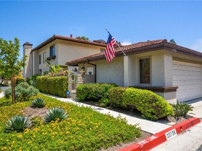 33738 Bayside Ln #236, Dana Point, CA, 92629
