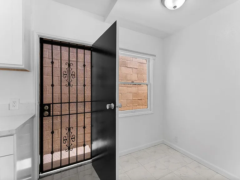 3151 Adams Ave #3 — Photo 10