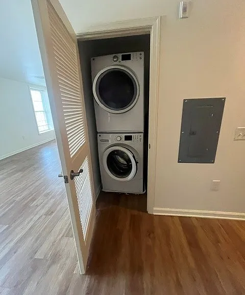 11 Davis Rd #11 — Photo 13