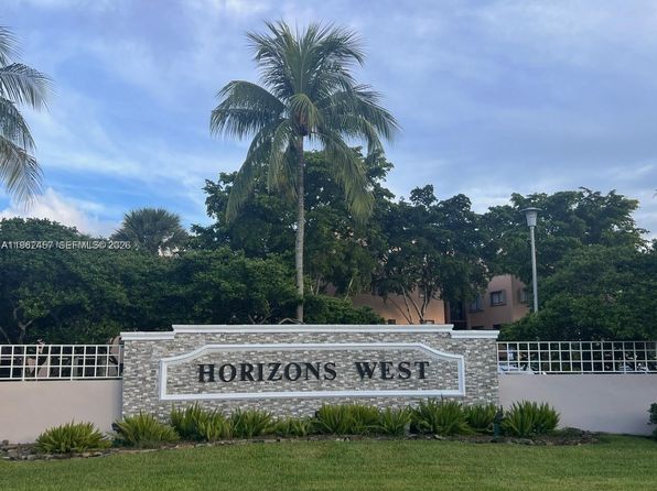 8500 SW 133rd Avenue Rd APT 423