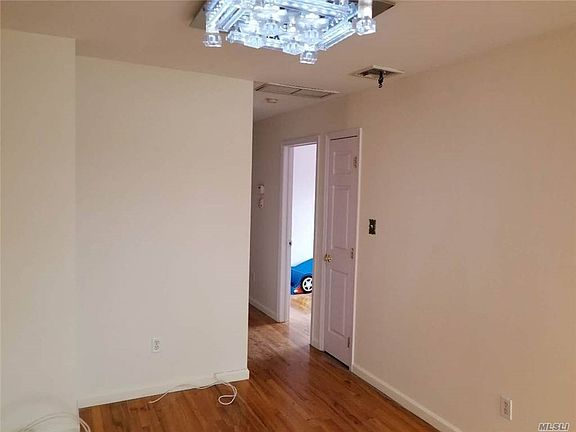 3rd image of 60-04 136th St #2F