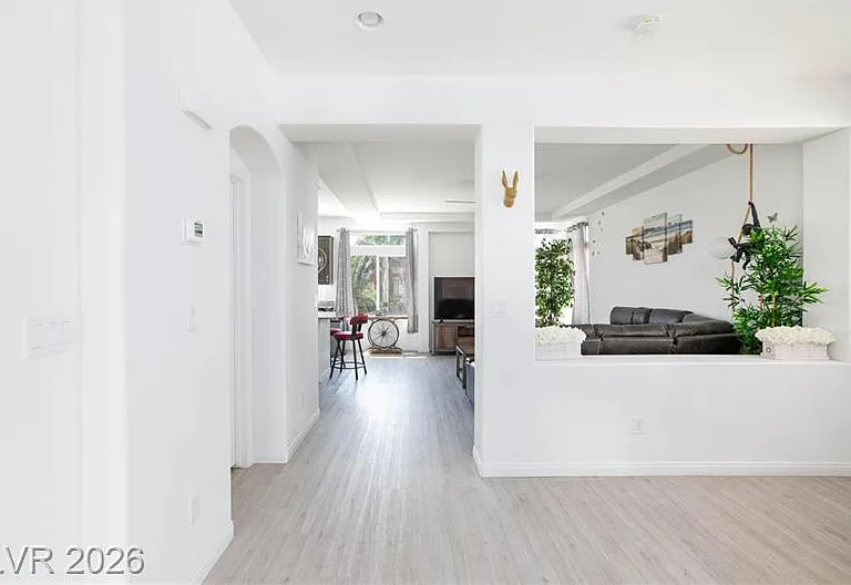 7665 Sandhaven St — Photo 17