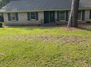 766 McKay St, Sumter, SC 29150